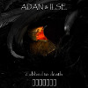 Adan & Ilse - Clubbed To Death